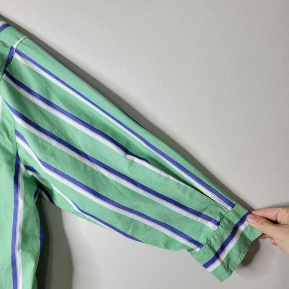 The Future Collective Reese Blutstein Shirt - Picture 4 of 10